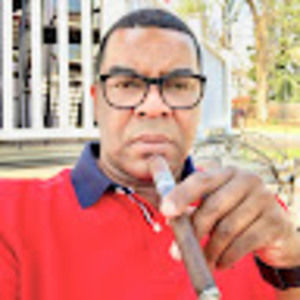 Meet your Posher, Lance